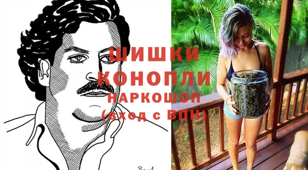 мдпв Навашино